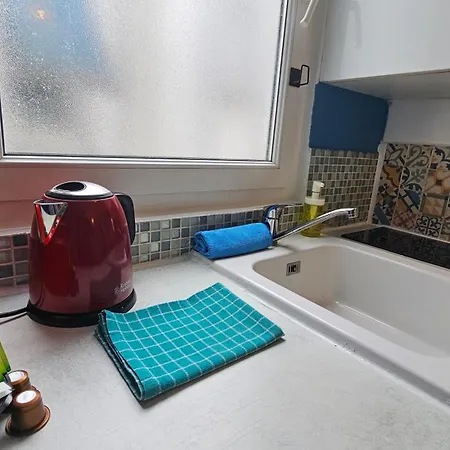 아파트 Renove Parisien En Plein Coeur De L'ile Saint-louis Juste En Face De Notre-dame !